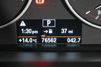 USED 2018 67 BMW 3 SERIES 2.0 320d Sport Touring 5dr Diesel Auto Euro 6 (s/s) (190 ps) 9 stamp SERVICE HISTORY - 2 KEYS - 2 OWNERS