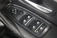 USED 2018 67 BMW 3 SERIES 2.0 320d Sport Touring 5dr Diesel Auto Euro 6 (s/s) (190 ps) 9 stamp SERVICE HISTORY - 2 KEYS - 2 OWNERS