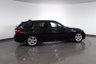 USED 2018 67 BMW 3 SERIES 2.0 320d Sport Touring 5dr Diesel Auto Euro 6 (s/s) (190 ps) 9 stamp SERVICE HISTORY - 2 KEYS - 2 OWNERS