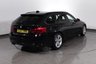 USED 2018 67 BMW 3 SERIES 2.0 320d Sport Touring 5dr Diesel Auto Euro 6 (s/s) (190 ps) 9 stamp SERVICE HISTORY - 2 KEYS - 2 OWNERS