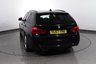 USED 2018 67 BMW 3 SERIES 2.0 320d Sport Touring 5dr Diesel Auto Euro 6 (s/s) (190 ps) 9 stamp SERVICE HISTORY - 2 KEYS - 2 OWNERS