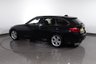 USED 2018 67 BMW 3 SERIES 2.0 320d Sport Touring 5dr Diesel Auto Euro 6 (s/s) (190 ps) 9 stamp SERVICE HISTORY - 2 KEYS - 2 OWNERS