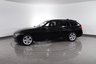 USED 2018 67 BMW 3 SERIES 2.0 320d Sport Touring 5dr Diesel Auto Euro 6 (s/s) (190 ps) 9 stamp SERVICE HISTORY - 2 KEYS - 2 OWNERS