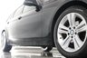USED 2018 67 BMW 3 SERIES 2.0 320d Sport Touring 5dr Diesel Auto Euro 6 (s/s) (190 ps) 9 stamp SERVICE HISTORY - 2 KEYS - 2 OWNERS