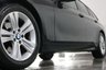 USED 2018 67 BMW 3 SERIES 2.0 320d Sport Touring 5dr Diesel Auto Euro 6 (s/s) (190 ps) 9 stamp SERVICE HISTORY - 2 KEYS - 2 OWNERS