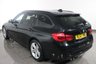 USED 2018 67 BMW 3 SERIES 2.0 320d Sport Touring 5dr Diesel Auto Euro 6 (s/s) (190 ps) 9 stamp SERVICE HISTORY - 2 KEYS - 2 OWNERS