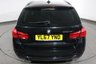 USED 2018 67 BMW 3 SERIES 2.0 320d Sport Touring 5dr Diesel Auto Euro 6 (s/s) (190 ps) 9 stamp SERVICE HISTORY - 2 KEYS - 2 OWNERS