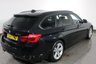 USED 2018 67 BMW 3 SERIES 2.0 320d Sport Touring 5dr Diesel Auto Euro 6 (s/s) (190 ps) 9 stamp SERVICE HISTORY - 2 KEYS - 2 OWNERS
