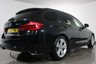 USED 2018 67 BMW 3 SERIES 2.0 320d Sport Touring 5dr Diesel Auto Euro 6 (s/s) (190 ps) 9 stamp SERVICE HISTORY - 2 KEYS - 2 OWNERS