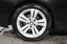 USED 2018 67 BMW 3 SERIES 2.0 320d Sport Touring 5dr Diesel Auto Euro 6 (s/s) (190 ps) 9 stamp SERVICE HISTORY - 2 KEYS - 2 OWNERS