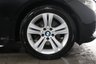 USED 2018 67 BMW 3 SERIES 2.0 320d Sport Touring 5dr Diesel Auto Euro 6 (s/s) (190 ps) 9 stamp SERVICE HISTORY - 2 KEYS - 2 OWNERS