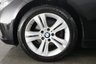 USED 2018 67 BMW 3 SERIES 2.0 320d Sport Touring 5dr Diesel Auto Euro 6 (s/s) (190 ps) 9 stamp SERVICE HISTORY - 2 KEYS - 2 OWNERS
