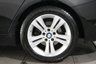 USED 2018 67 BMW 3 SERIES 2.0 320d Sport Touring 5dr Diesel Auto Euro 6 (s/s) (190 ps) 9 stamp SERVICE HISTORY - 2 KEYS - 2 OWNERS