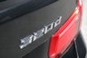 USED 2018 67 BMW 3 SERIES 2.0 320d Sport Touring 5dr Diesel Auto Euro 6 (s/s) (190 ps) 9 stamp SERVICE HISTORY - 2 KEYS - 2 OWNERS