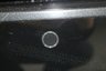 USED 2018 67 BMW 3 SERIES 2.0 320d Sport Touring 5dr Diesel Auto Euro 6 (s/s) (190 ps) 9 stamp SERVICE HISTORY - 2 KEYS - 2 OWNERS