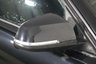 USED 2018 67 BMW 3 SERIES 2.0 320d Sport Touring 5dr Diesel Auto Euro 6 (s/s) (190 ps) 9 stamp SERVICE HISTORY - 2 KEYS - 2 OWNERS