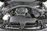 USED 2018 67 BMW 3 SERIES 2.0 320d Sport Touring 5dr Diesel Auto Euro 6 (s/s) (190 ps) 9 stamp SERVICE HISTORY - 2 KEYS - 2 OWNERS