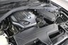 USED 2018 67 BMW 3 SERIES 2.0 320d Sport Touring 5dr Diesel Auto Euro 6 (s/s) (190 ps) 9 stamp SERVICE HISTORY - 2 KEYS - 2 OWNERS