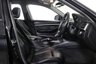 USED 2018 67 BMW 3 SERIES 2.0 320d Sport Touring 5dr Diesel Auto Euro 6 (s/s) (190 ps) 9 stamp SERVICE HISTORY - 2 KEYS - 2 OWNERS