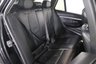 USED 2018 67 BMW 3 SERIES 2.0 320d Sport Touring 5dr Diesel Auto Euro 6 (s/s) (190 ps) 9 stamp SERVICE HISTORY - 2 KEYS - 2 OWNERS