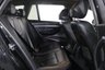 USED 2018 67 BMW 3 SERIES 2.0 320d Sport Touring 5dr Diesel Auto Euro 6 (s/s) (190 ps) 9 stamp SERVICE HISTORY - 2 KEYS - 2 OWNERS