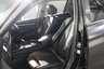 USED 2018 67 BMW 3 SERIES 2.0 320d Sport Touring 5dr Diesel Auto Euro 6 (s/s) (190 ps) 9 stamp SERVICE HISTORY - 2 KEYS - 2 OWNERS