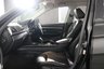 USED 2018 67 BMW 3 SERIES 2.0 320d Sport Touring 5dr Diesel Auto Euro 6 (s/s) (190 ps) 9 stamp SERVICE HISTORY - 2 KEYS - 2 OWNERS