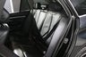 USED 2018 67 BMW 3 SERIES 2.0 320d Sport Touring 5dr Diesel Auto Euro 6 (s/s) (190 ps) 9 stamp SERVICE HISTORY - 2 KEYS - 2 OWNERS