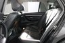 USED 2018 67 BMW 3 SERIES 2.0 320d Sport Touring 5dr Diesel Auto Euro 6 (s/s) (190 ps) 9 stamp SERVICE HISTORY - 2 KEYS - 2 OWNERS