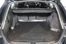 USED 2018 67 BMW 3 SERIES 2.0 320d Sport Touring 5dr Diesel Auto Euro 6 (s/s) (190 ps) 9 stamp SERVICE HISTORY - 2 KEYS - 2 OWNERS