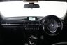 USED 2018 67 BMW 3 SERIES 2.0 320d Sport Touring 5dr Diesel Auto Euro 6 (s/s) (190 ps) 9 stamp SERVICE HISTORY - 2 KEYS - 2 OWNERS