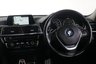 USED 2018 67 BMW 3 SERIES 2.0 320d Sport Touring 5dr Diesel Auto Euro 6 (s/s) (190 ps) 9 stamp SERVICE HISTORY - 2 KEYS - 2 OWNERS