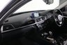 USED 2018 67 BMW 3 SERIES 2.0 320d Sport Touring 5dr Diesel Auto Euro 6 (s/s) (190 ps) 9 stamp SERVICE HISTORY - 2 KEYS - 2 OWNERS