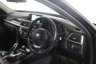 USED 2018 67 BMW 3 SERIES 2.0 320d Sport Touring 5dr Diesel Auto Euro 6 (s/s) (190 ps) 9 stamp SERVICE HISTORY - 2 KEYS - 2 OWNERS
