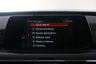 USED 2018 67 BMW 3 SERIES 2.0 320d Sport Touring 5dr Diesel Auto Euro 6 (s/s) (190 ps) 9 stamp SERVICE HISTORY - 2 KEYS - 2 OWNERS