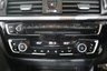 USED 2018 67 BMW 3 SERIES 2.0 320d Sport Touring 5dr Diesel Auto Euro 6 (s/s) (190 ps) 9 stamp SERVICE HISTORY - 2 KEYS - 2 OWNERS
