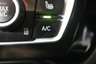 USED 2018 67 BMW 3 SERIES 2.0 320d Sport Touring 5dr Diesel Auto Euro 6 (s/s) (190 ps) 9 stamp SERVICE HISTORY - 2 KEYS - 2 OWNERS