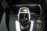 USED 2018 67 BMW 3 SERIES 2.0 320d Sport Touring 5dr Diesel Auto Euro 6 (s/s) (190 ps) 9 stamp SERVICE HISTORY - 2 KEYS - 2 OWNERS