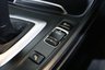 USED 2018 67 BMW 3 SERIES 2.0 320d Sport Touring 5dr Diesel Auto Euro 6 (s/s) (190 ps) 9 stamp SERVICE HISTORY - 2 KEYS - 2 OWNERS