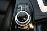 USED 2018 67 BMW 3 SERIES 2.0 320d Sport Touring 5dr Diesel Auto Euro 6 (s/s) (190 ps) 9 stamp SERVICE HISTORY - 2 KEYS - 2 OWNERS