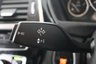 USED 2018 67 BMW 3 SERIES 2.0 320d Sport Touring 5dr Diesel Auto Euro 6 (s/s) (190 ps) 9 stamp SERVICE HISTORY - 2 KEYS - 2 OWNERS