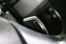 USED 2018 67 BMW 3 SERIES 2.0 320d Sport Touring 5dr Diesel Auto Euro 6 (s/s) (190 ps) 9 stamp SERVICE HISTORY - 2 KEYS - 2 OWNERS