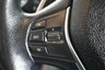 USED 2018 67 BMW 3 SERIES 2.0 320d Sport Touring 5dr Diesel Auto Euro 6 (s/s) (190 ps) 9 stamp SERVICE HISTORY - 2 KEYS - 2 OWNERS
