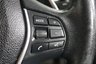 USED 2018 67 BMW 3 SERIES 2.0 320d Sport Touring 5dr Diesel Auto Euro 6 (s/s) (190 ps) 9 stamp SERVICE HISTORY - 2 KEYS - 2 OWNERS