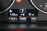USED 2018 67 BMW 3 SERIES 2.0 320d Sport Touring 5dr Diesel Auto Euro 6 (s/s) (190 ps) 9 stamp SERVICE HISTORY - 2 KEYS - 2 OWNERS