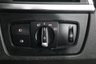 USED 2018 67 BMW 3 SERIES 2.0 320d Sport Touring 5dr Diesel Auto Euro 6 (s/s) (190 ps) 9 stamp SERVICE HISTORY - 2 KEYS - 2 OWNERS
