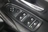 USED 2018 67 BMW 3 SERIES 2.0 320d Sport Touring 5dr Diesel Auto Euro 6 (s/s) (190 ps) 9 stamp SERVICE HISTORY - 2 KEYS - 2 OWNERS