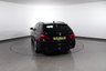 USED 2018 67 BMW 3 SERIES 2.0 320d Sport Touring 5dr Diesel Auto Euro 6 (s/s) (190 ps) 9 stamp SERVICE HISTORY - 2 KEYS - 2 OWNERS