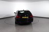USED 2018 67 BMW 3 SERIES 2.0 320d Sport Touring 5dr Diesel Auto Euro 6 (s/s) (190 ps) 9 stamp SERVICE HISTORY - 2 KEYS - 2 OWNERS