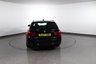 USED 2018 67 BMW 3 SERIES 2.0 320d Sport Touring 5dr Diesel Auto Euro 6 (s/s) (190 ps) 9 stamp SERVICE HISTORY - 2 KEYS - 2 OWNERS